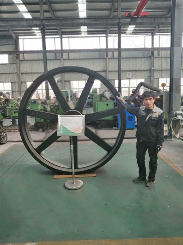 成功案例 成功案例